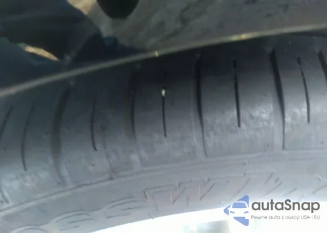 2016 Lincoln Mkz Hybrid z USA, uszkodzony, nr VIN 3LN6L2LU0GR603113